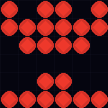 13.57.210.45