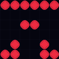 13.57.210.46
