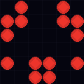 13.57.210.48