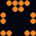 13.57.210.5