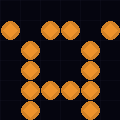 13.57.210.52