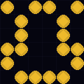 13.57.210.53