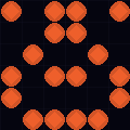 13.57.210.6
