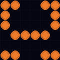 13.57.210.63