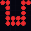 13.57.210.67