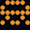 13.57.210.68
