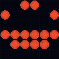 13.57.210.7