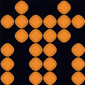 13.57.210.72