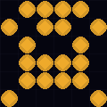 13.57.210.73