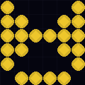 13.57.210.75