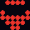 13.57.210.76