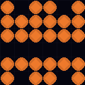 13.57.210.78