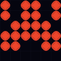 13.57.210.8
