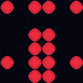 13.57.210.80