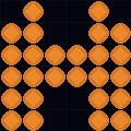 13.57.210.82