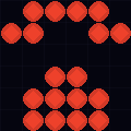 13.57.210.85