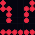 13.57.210.87