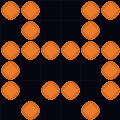 13.57.210.9