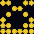 13.57.210.91