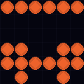 13.57.210.92