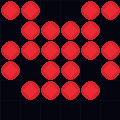 13.57.210.93