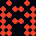 13.57.210.96