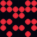 13.57.210.97