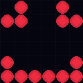 13.57.210.99