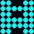 13.57.211.136