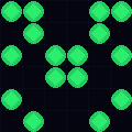 13.57.211.152