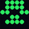 13.57.211.154