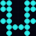 13.57.211.243