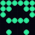 13.57.211.26