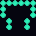 13.57.211.3