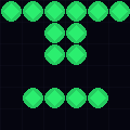 13.57.211.40