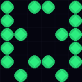13.57.211.41