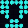 13.57.211.44