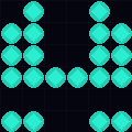 13.57.211.52