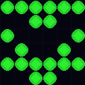 13.57.211.53