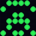 13.57.211.63