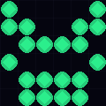 13.57.211.65