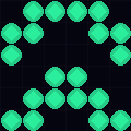 13.57.211.77