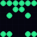 13.57.211.8