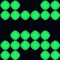 13.57.211.80