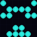 13.57.211.82