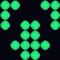 13.57.211.89