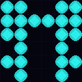 13.57.211.98