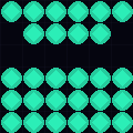 13.57.211.99