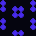 13.57.216.2