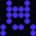 13.57.216.232